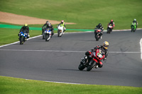brands-hatch-photographs;brands-no-limits-trackday;cadwell-trackday-photographs;enduro-digital-images;event-digital-images;eventdigitalimages;no-limits-trackdays;peter-wileman-photography;racing-digital-images;trackday-digital-images;trackday-photos